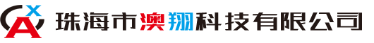 網絡經濟主體信息